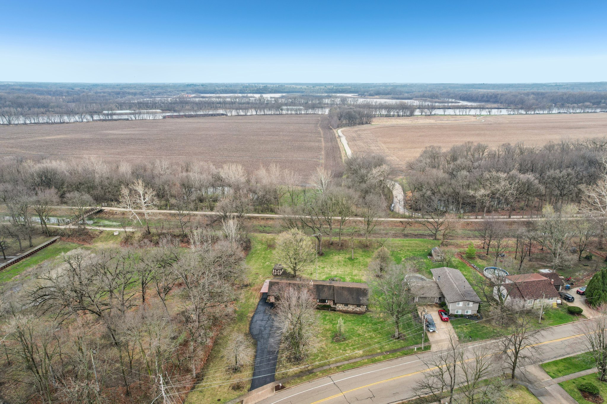 Ottawa St-S0104-065.jpg