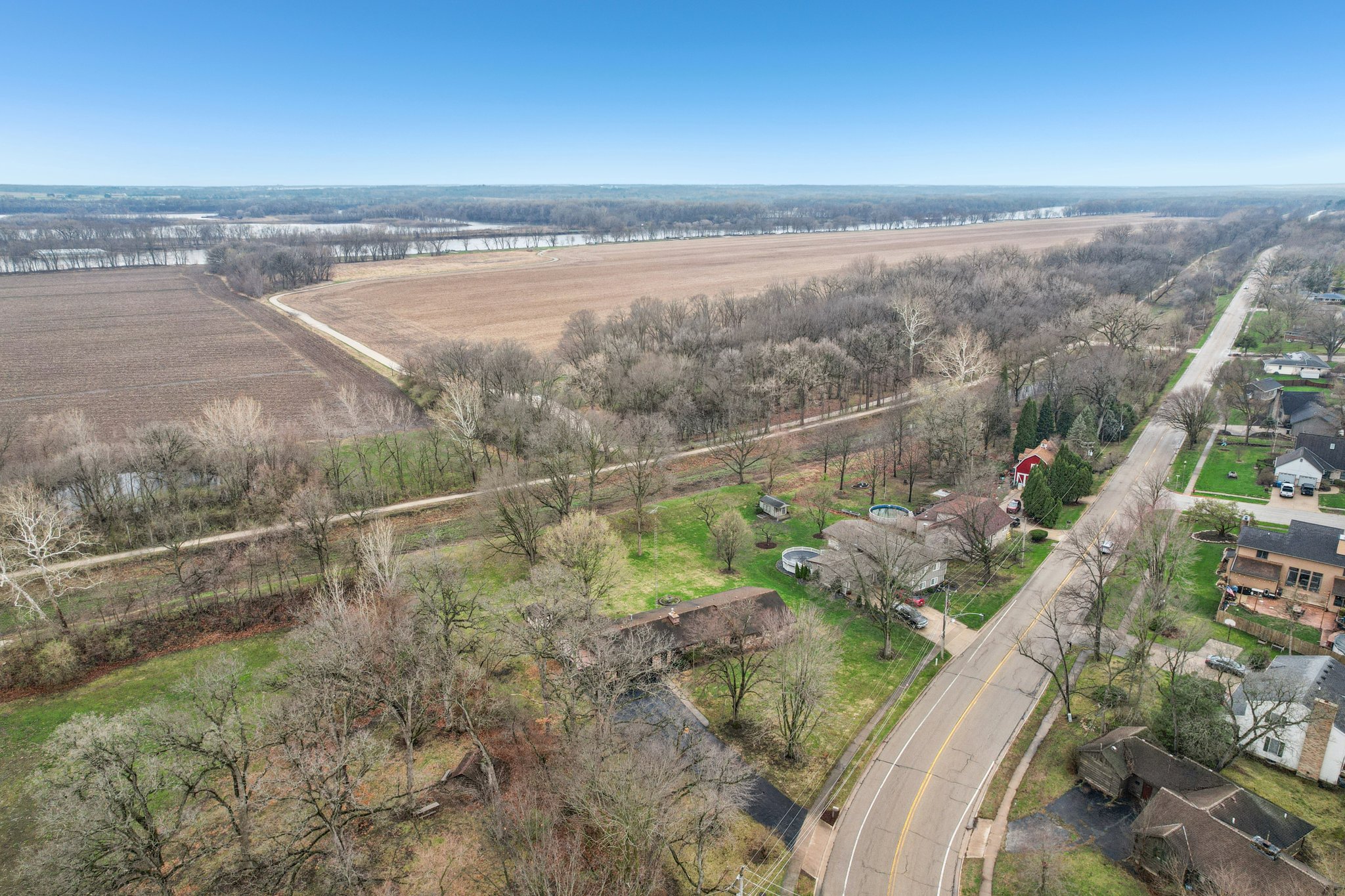 Ottawa St-S0104-066.jpg