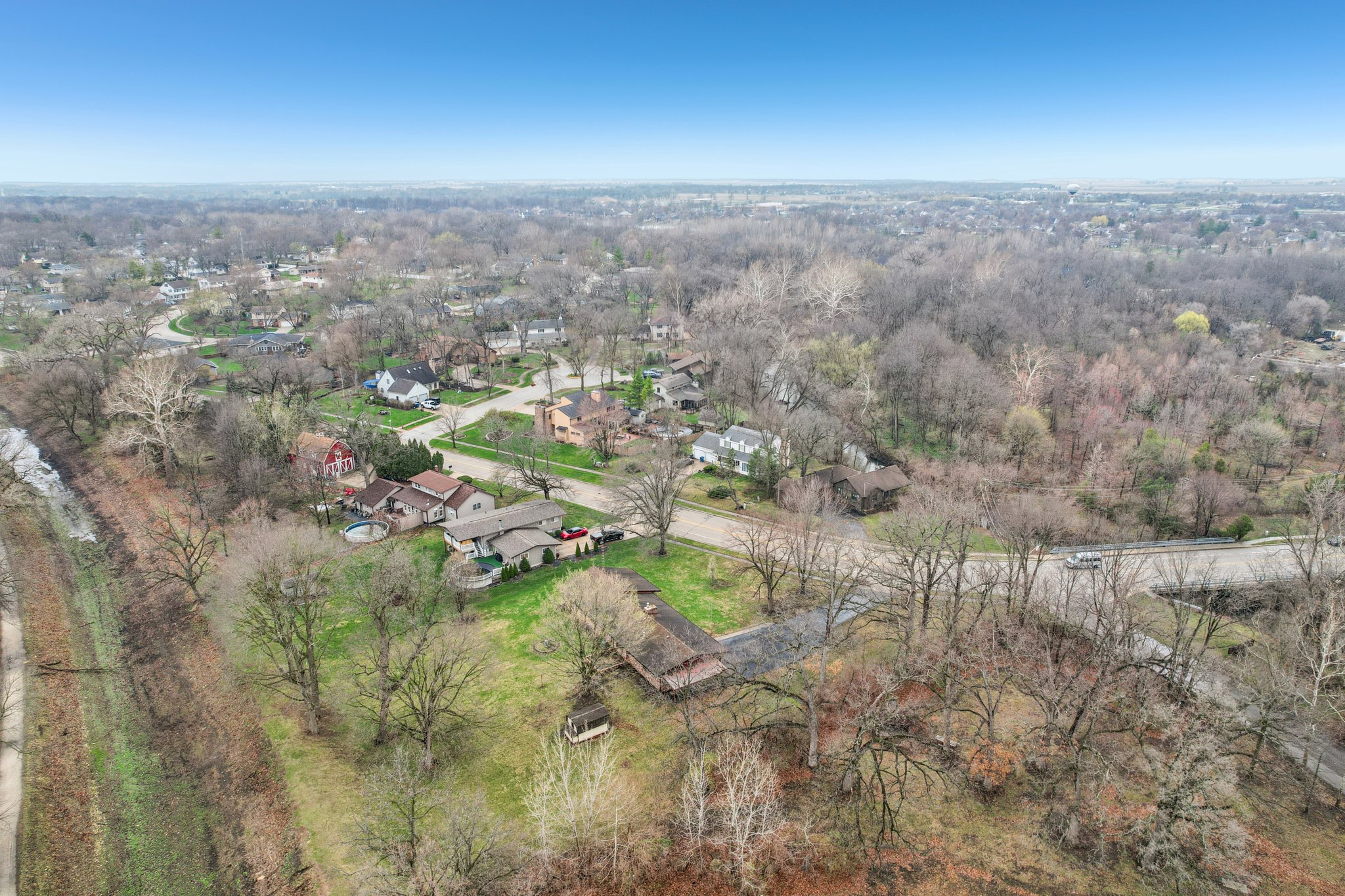 Ottawa St-S0104-067.jpg