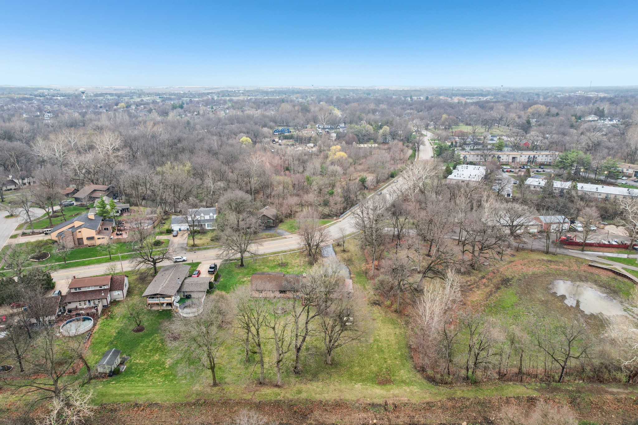 Ottawa St-S0104-068.jpg