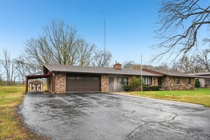 Ottawa St-S0104-003.jpg