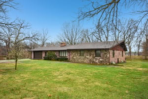 Ottawa St-S0104-004.jpg