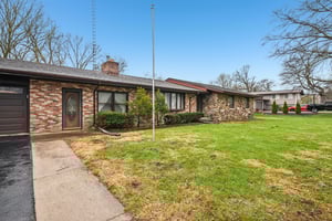 Ottawa St-S0104-005.jpg