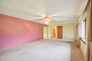 Ottawa St-S0104-006.jpg