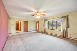 Ottawa St-S0104-007.jpg