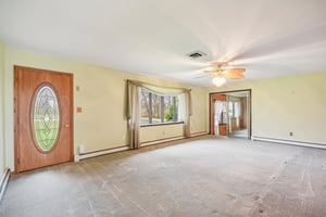 Ottawa St-S0104-008.jpg