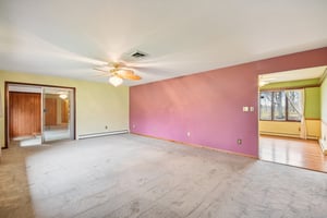 Ottawa St-S0104-009.jpg