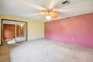 Ottawa St-S0104-010.jpg