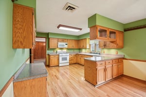 Ottawa St-S0104-012.jpg