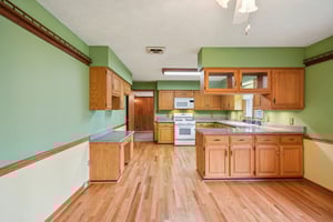 Ottawa St-S0104-013.jpg