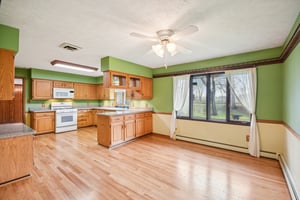 Ottawa St-S0104-014.jpg