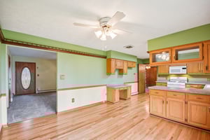 Ottawa St-S0104-015.jpg