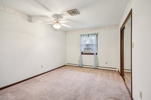 Ottawa St-S0104-017.jpg