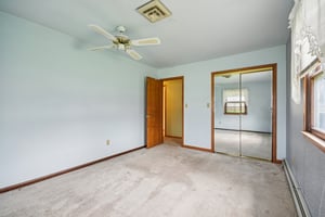 Ottawa St-S0104-020.jpg