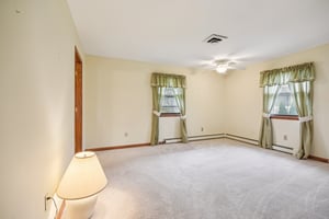 Ottawa St-S0104-021.jpg