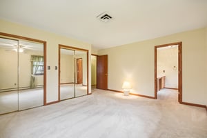 Ottawa St-S0104-022.jpg