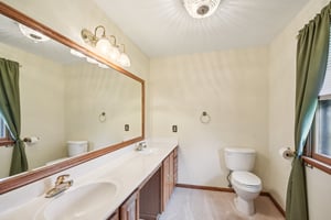 Ottawa St-S0104-023.jpg