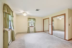 Ottawa St-S0104-024.jpg