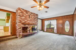 Ottawa St-S0104-026.jpg