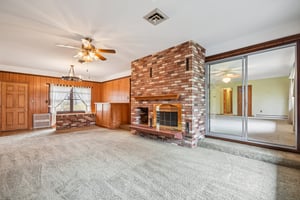 Ottawa St-S0104-027.jpg