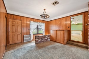 Ottawa St-S0104-028.jpg