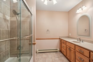 Ottawa St-S0104-029.jpg