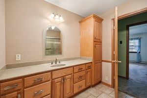 Ottawa St-S0104-031.jpg