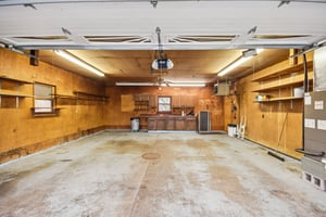 Ottawa St-S0104-034.jpg