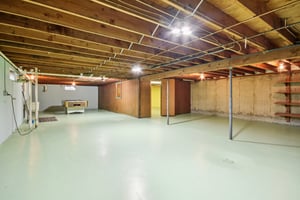 Ottawa St-S0104-035.jpg