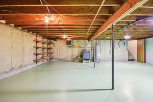 Ottawa St-S0104-037.jpg