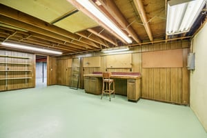 Ottawa St-S0104-038.jpg