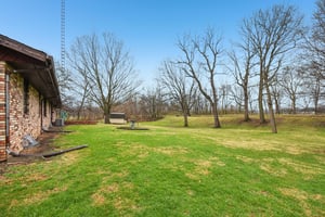 Ottawa St-S0104-039.jpg