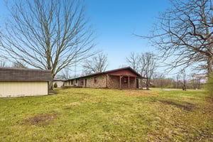 Ottawa St-S0104-044.jpg