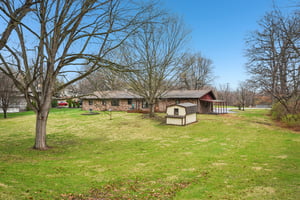 Ottawa St-S0104-045.jpg