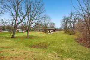 Ottawa St-S0104-046.jpg