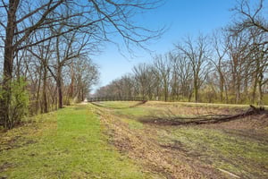 Ottawa St-S0104-047.jpg