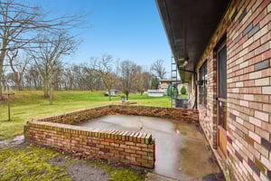 Ottawa St-S0104-048.jpg