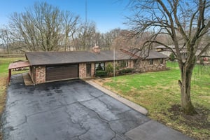 Ottawa St-S0104-050.jpg