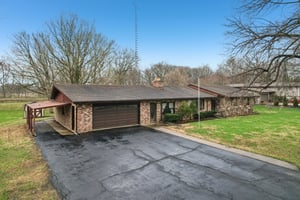 Ottawa St-S0104-051.jpg