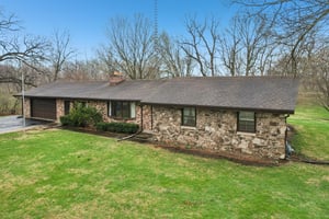 Ottawa St-S0104-053.jpg