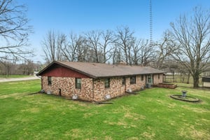 Ottawa St-S0104-054.jpg