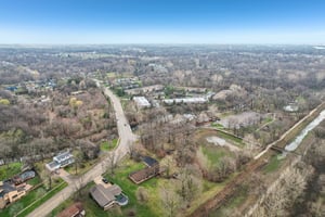 Ottawa St-S0104-057.jpg