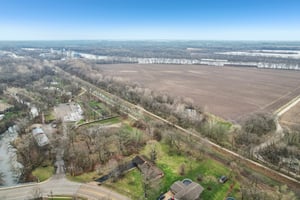 Ottawa St-S0104-058.jpg