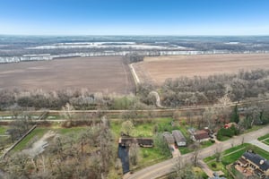 Ottawa St-S0104-059.jpg