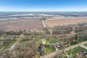 Ottawa St-S0104-060.jpg