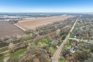 Ottawa St-S0104-061.jpg