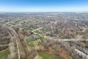 Ottawa St-S0104-062.jpg