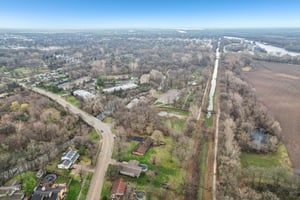 Ottawa St-S0104-063.jpg