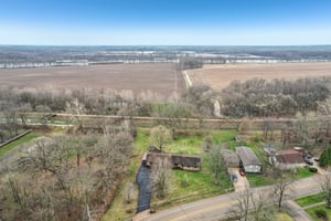 Ottawa St-S0104-065.jpg