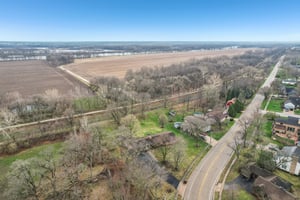 Ottawa St-S0104-066.jpg